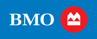BMO Logo