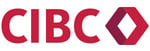 CIBC Logo