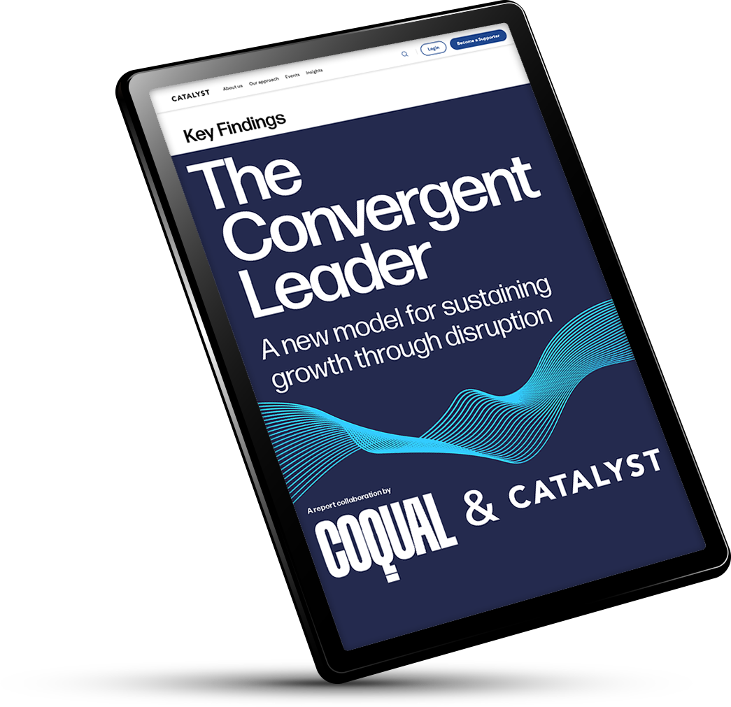 Catalyst-Coqual-the-convergent-leader-mockup_tablet Catalyst-Coqual-the-convergent-leader-mockup_tablet