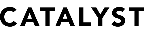 Catalyst-Logo_BLACK_RGB_500x119 Catalyst-Logo_BLACK_RGB_500x119
