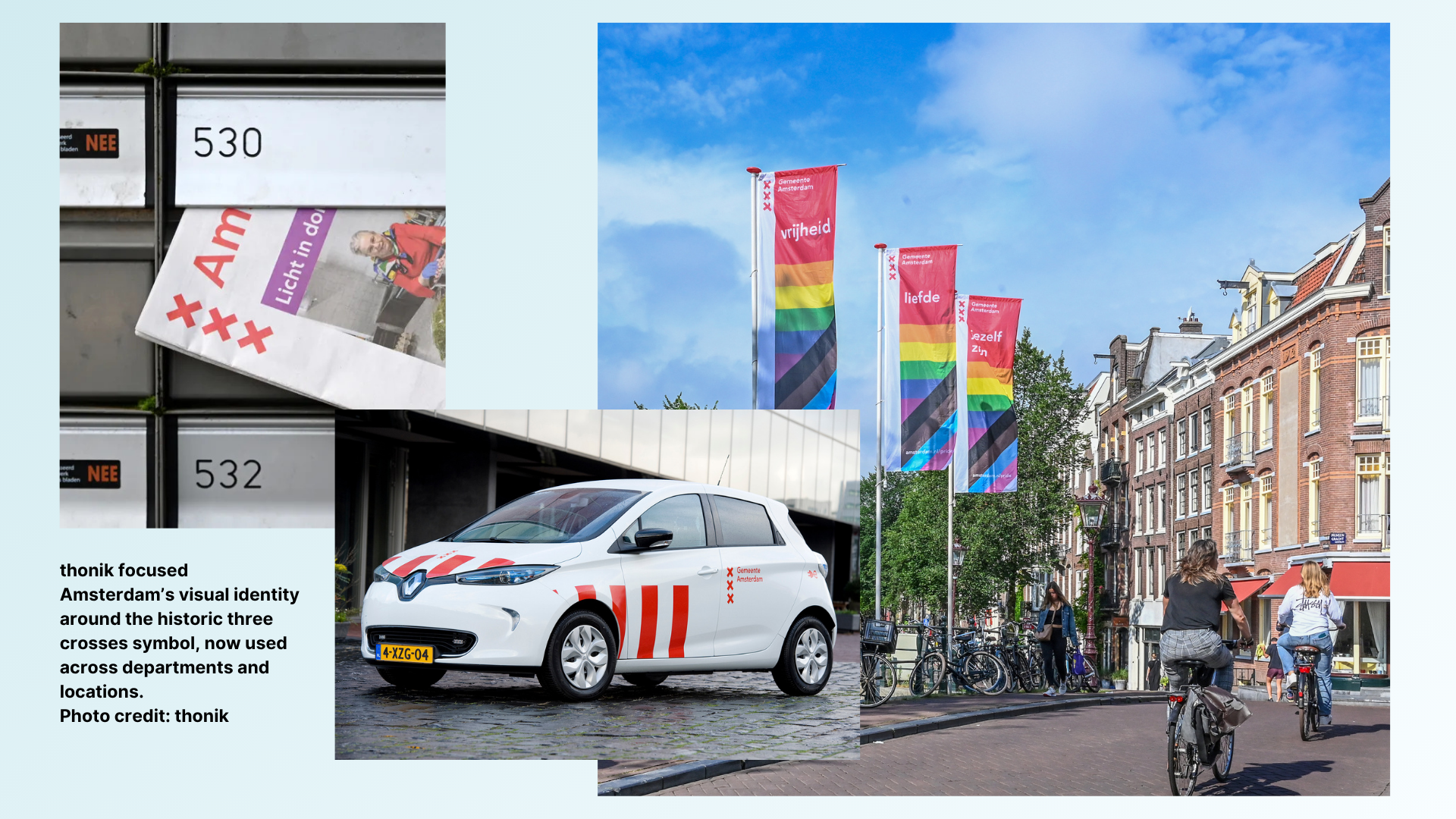 FIELDNOTES Microsite Designing Trust Amsterdam Web Assets