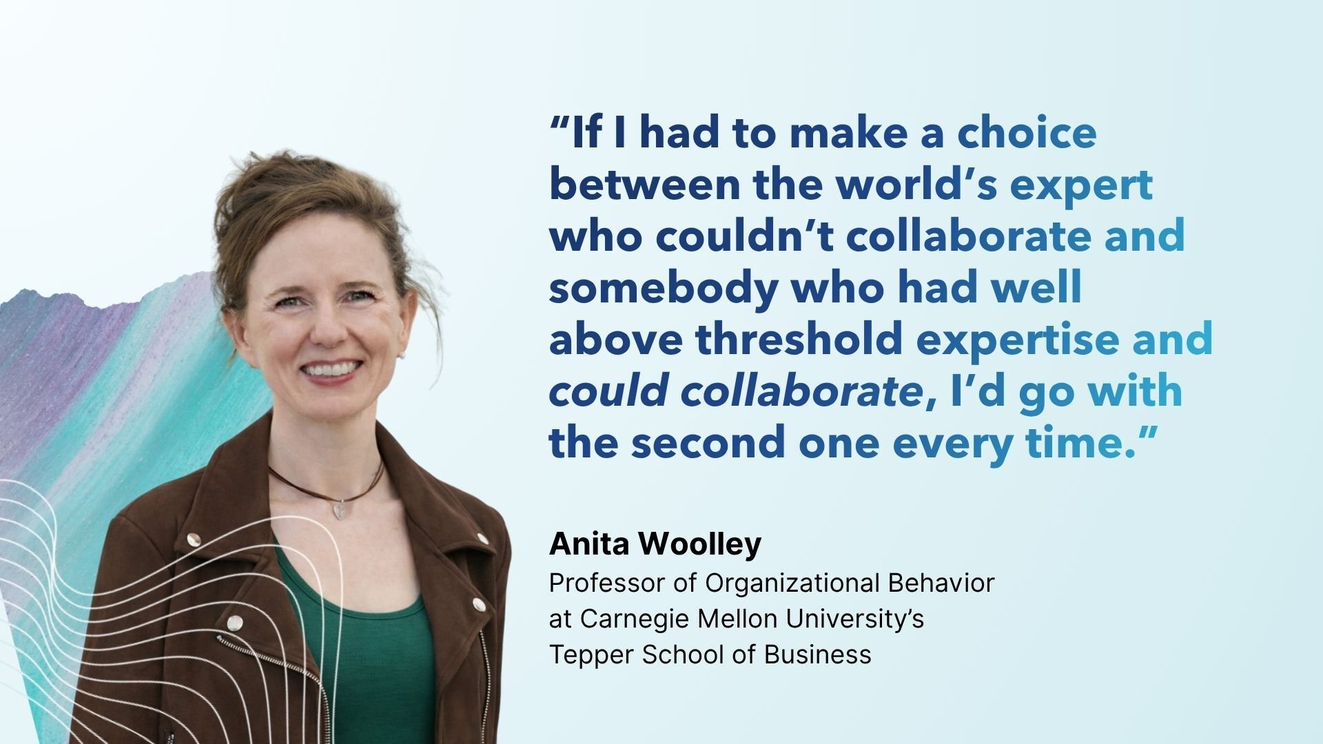 Fieldnotes-Blog- Anita - Quote