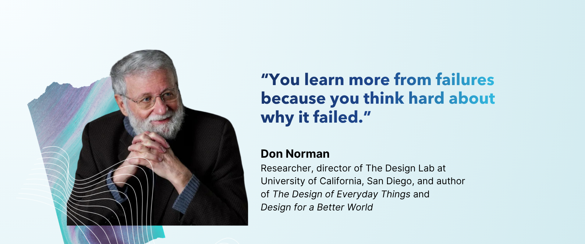 Fieldnotes-Blog-Don-Quote