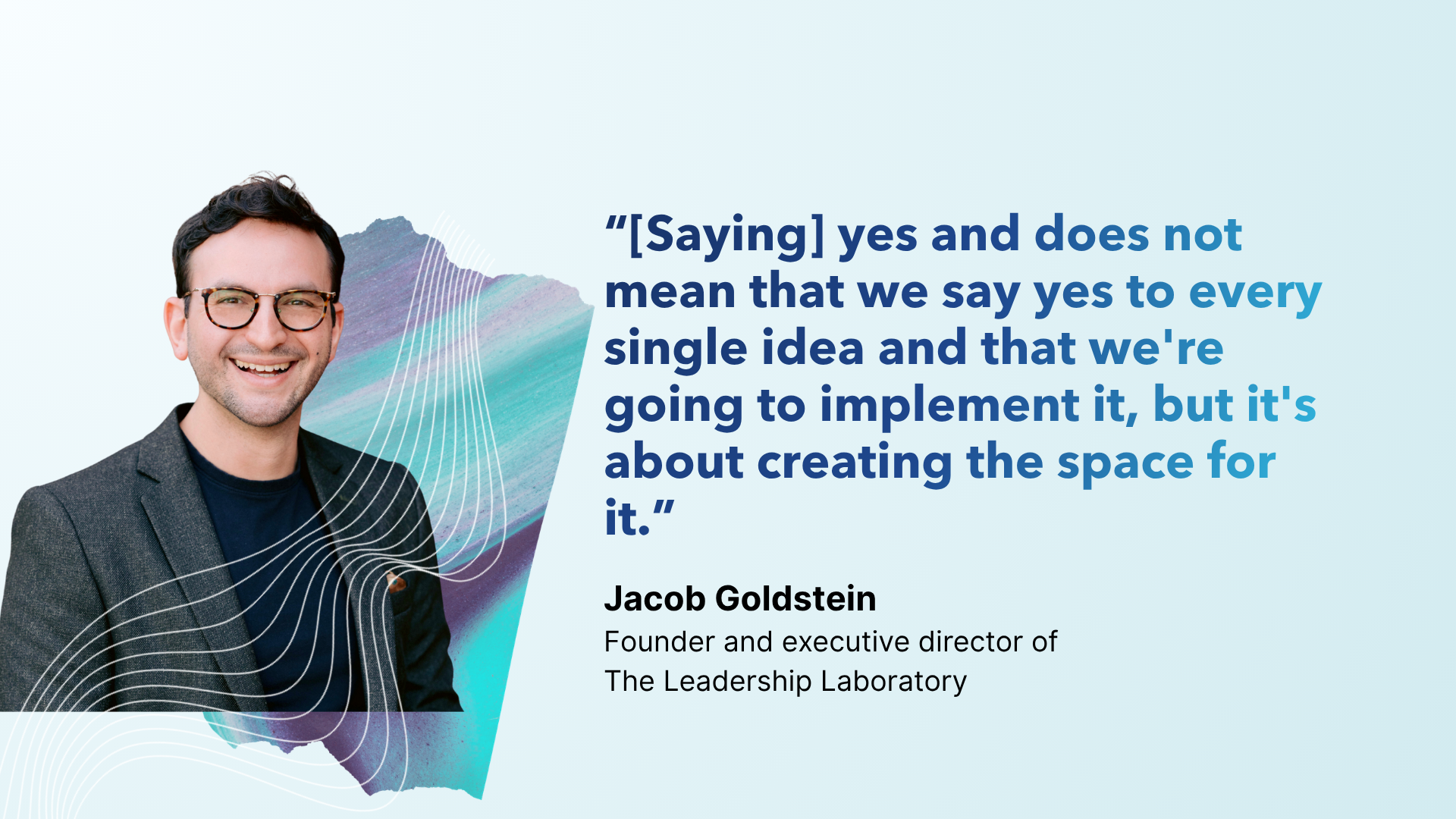 Fieldnotes-Blog-Jacob-Quote