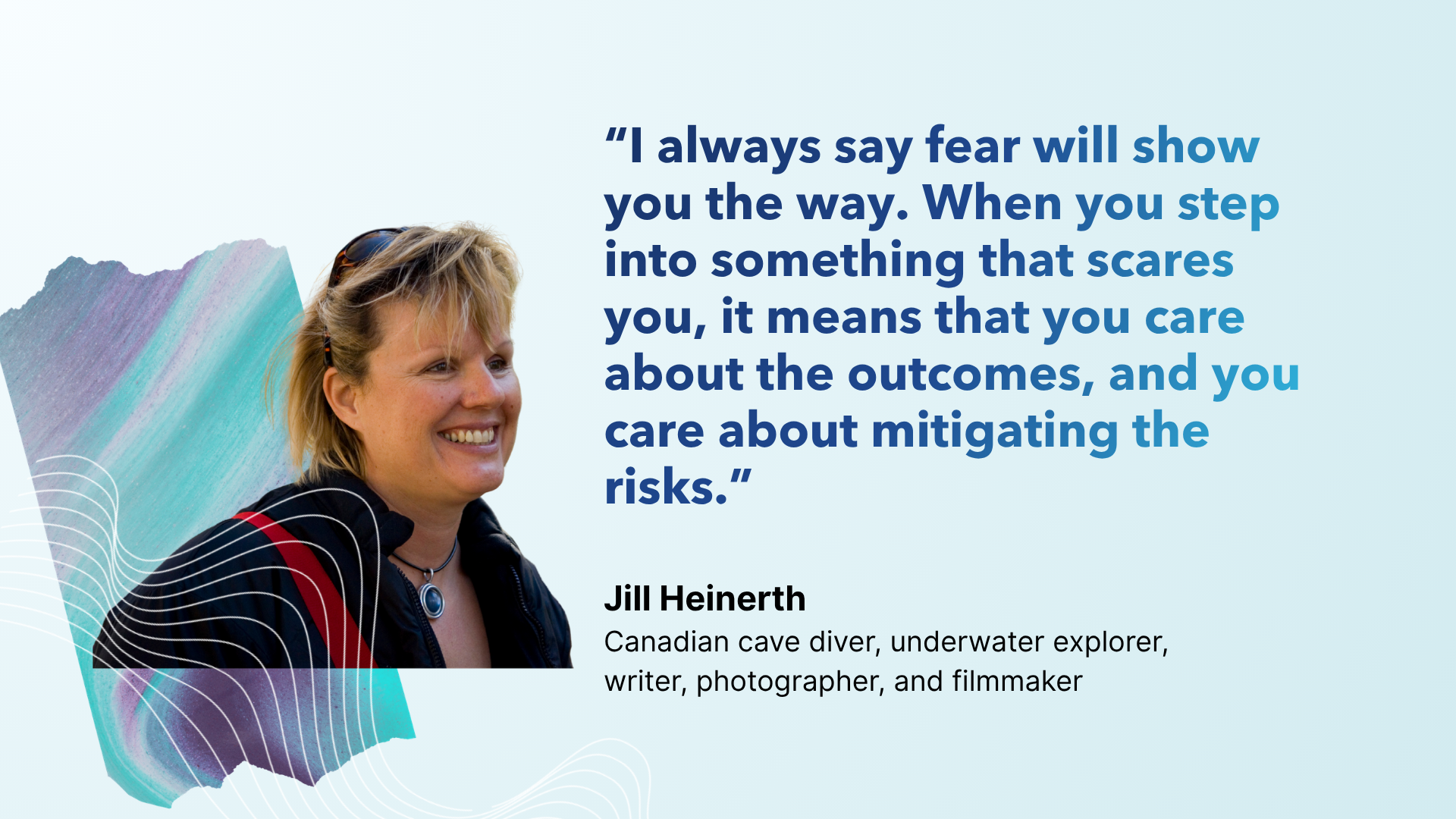 Fieldnotes-Blog-Jill-Quote
