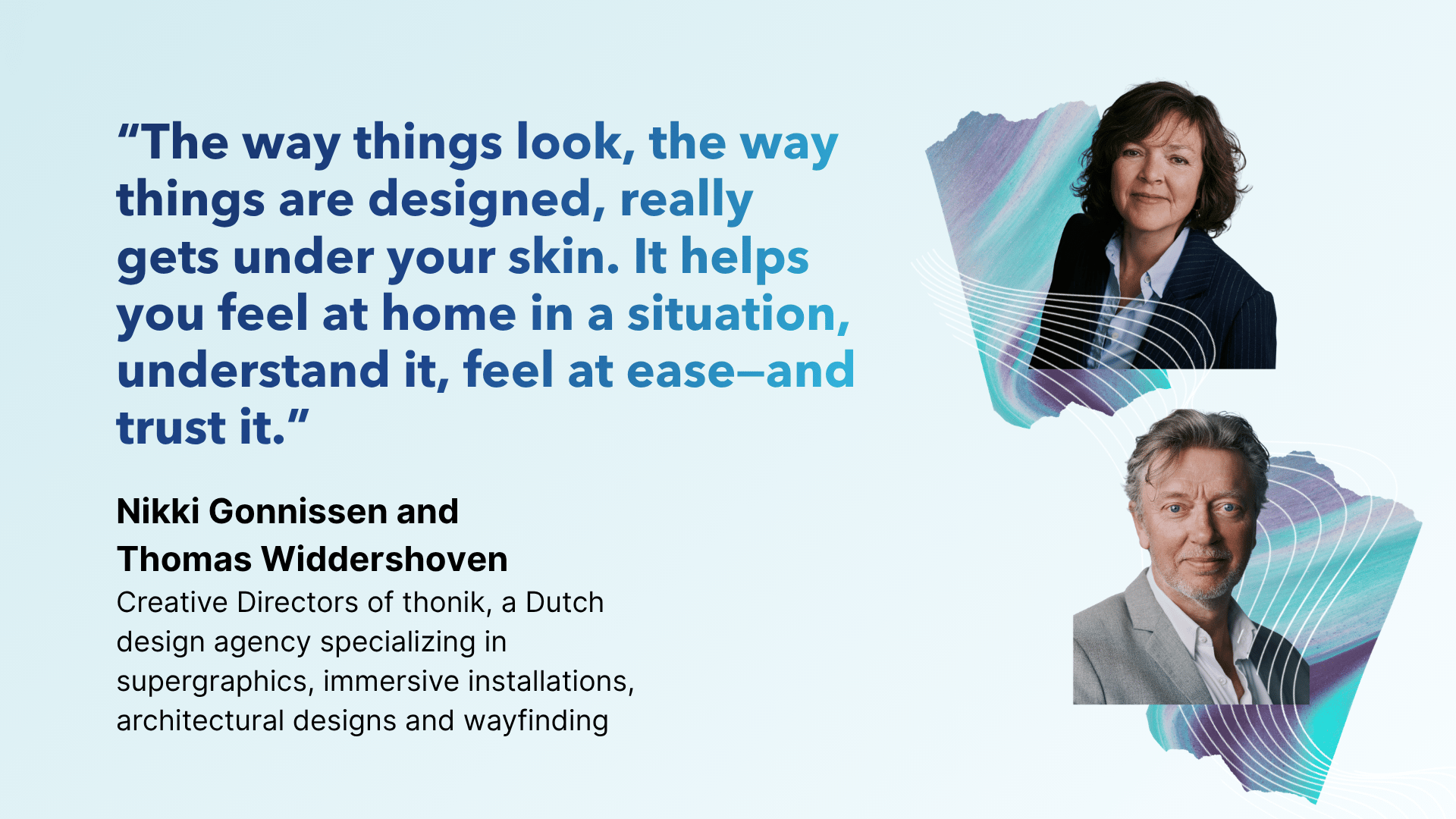 Fieldnotes-Blog-thonik-Quote