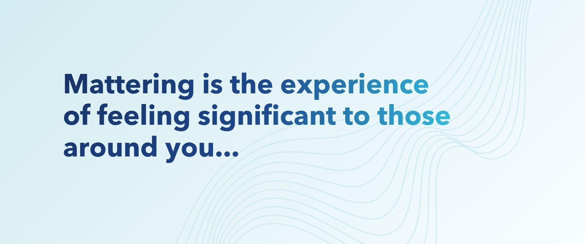 Fieldnotes-Skill Shortage - Quote