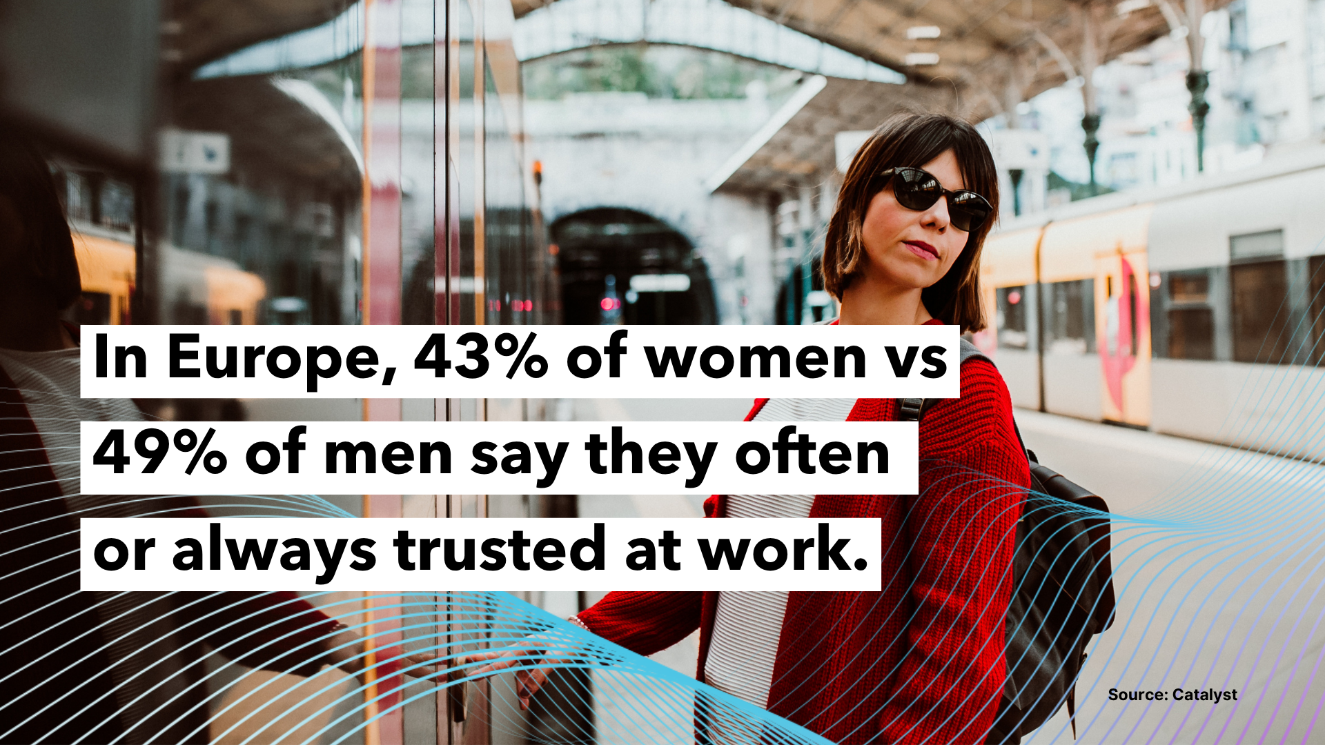 Fieldnotes-Blog - Sandra -Callout