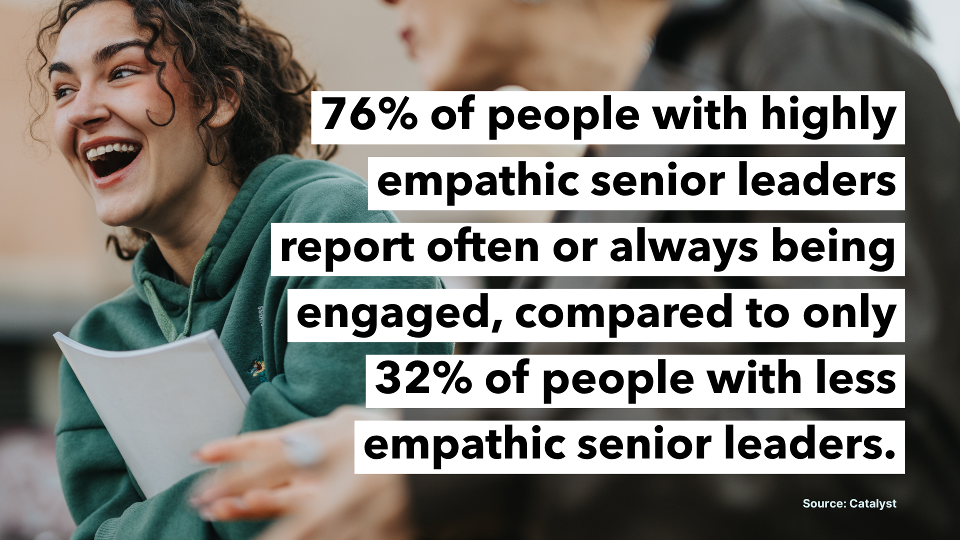 Fieldnotes-Skill Shortage-Callout