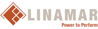 Linamar Logo