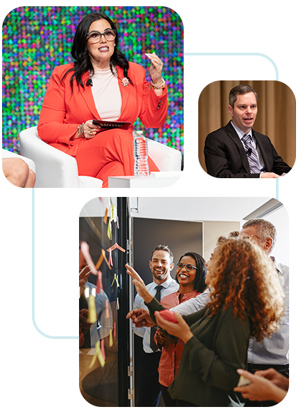 catalyst-speaking-engagements_1