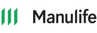 Manulife Logo