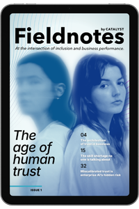FIELDNOTES Microsite Hero Banner_Cover-2
