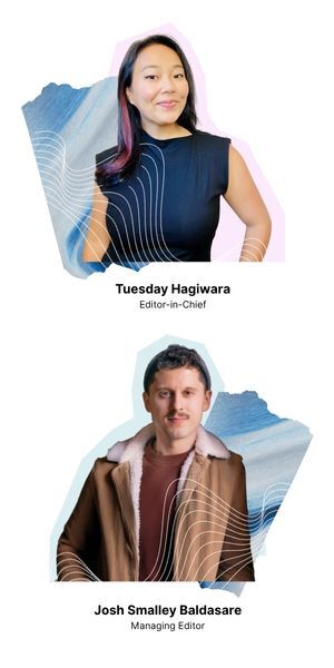 FIELDNOTES Microsite Web_Editors-2