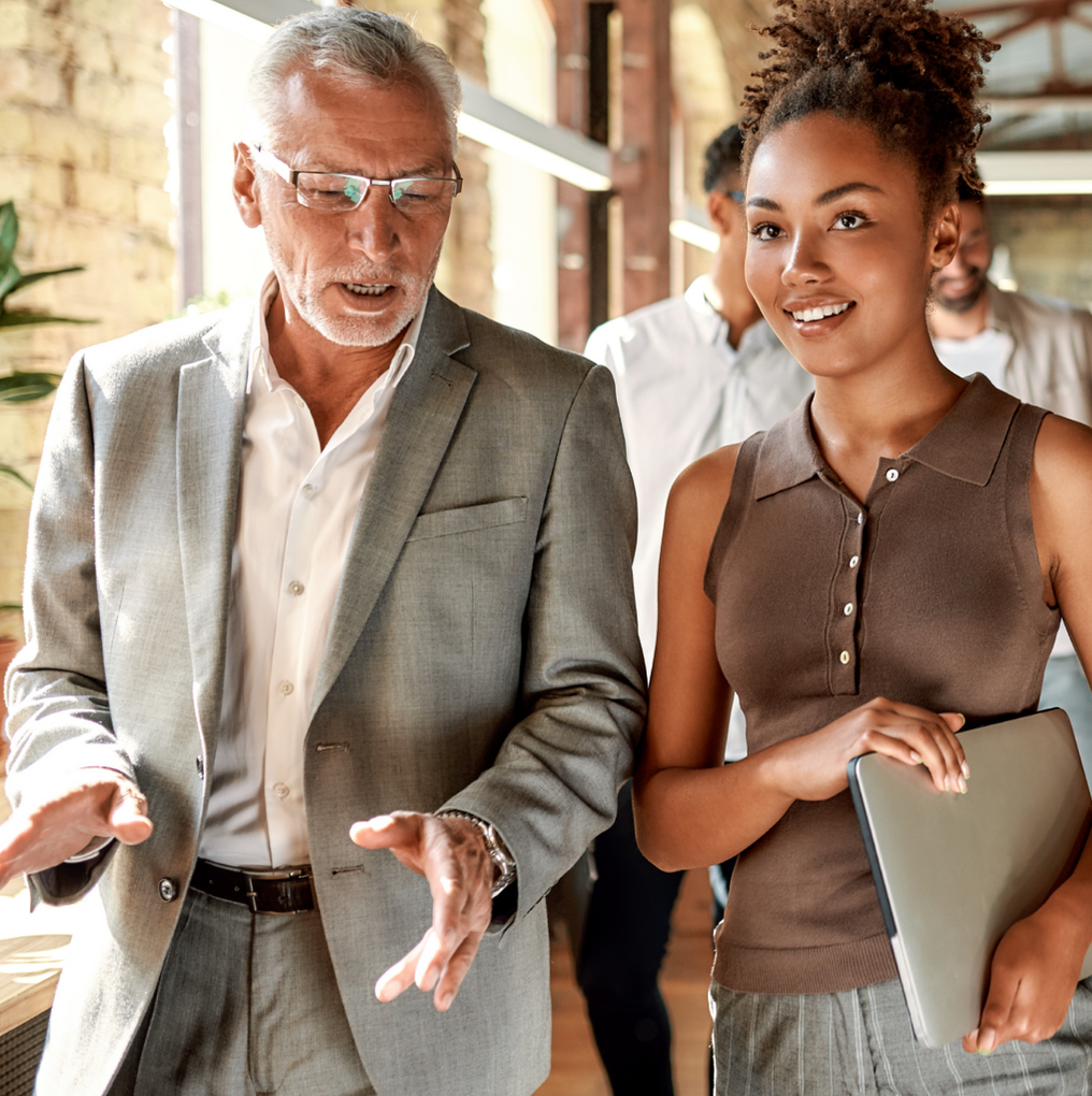 future-proof-your-culture