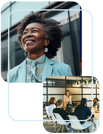 catalyst-trust-campaign_img-blocks_1 catalyst-trust-campaign_img-blocks_1