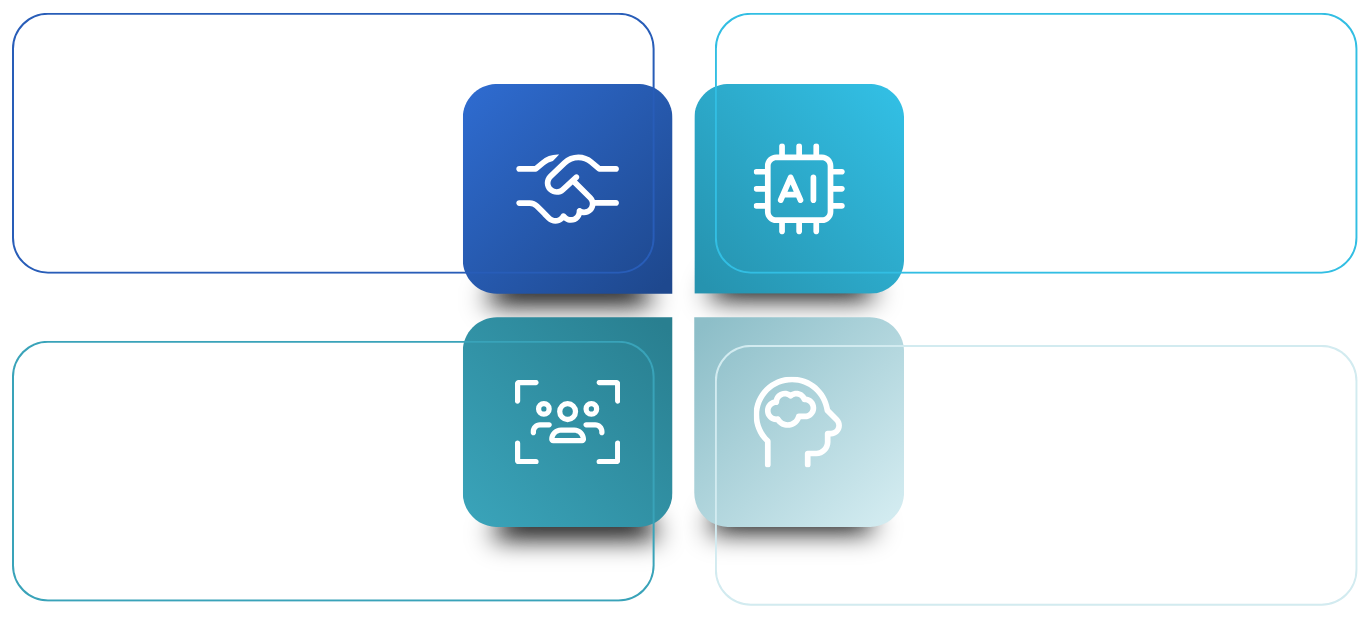 catalyst-trust-campaign_infographic_AI version_web catalyst-trust-campaign_infographic_AI version_web