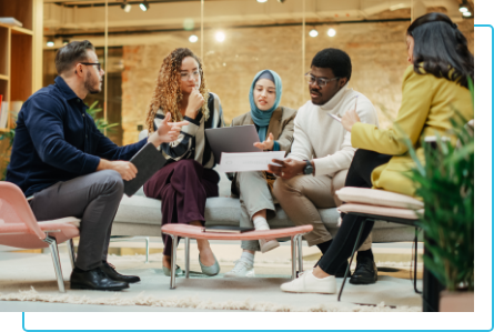 catalyst-group-3 catalyst-group-3