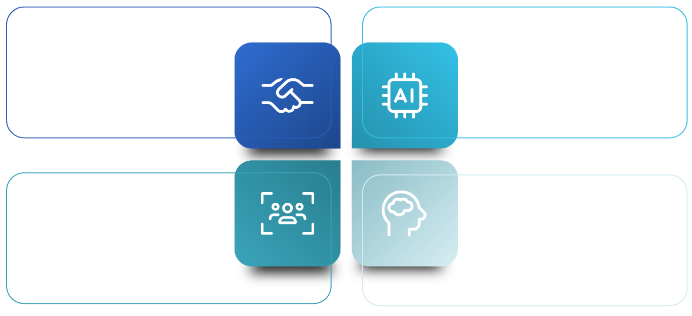 catalyst-trust-campaign_infographic_simple-2 catalyst-trust-campaign_infographic_simple-2
